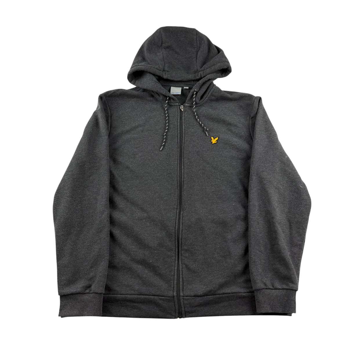 Lyle & Scott Jacke (XXL)