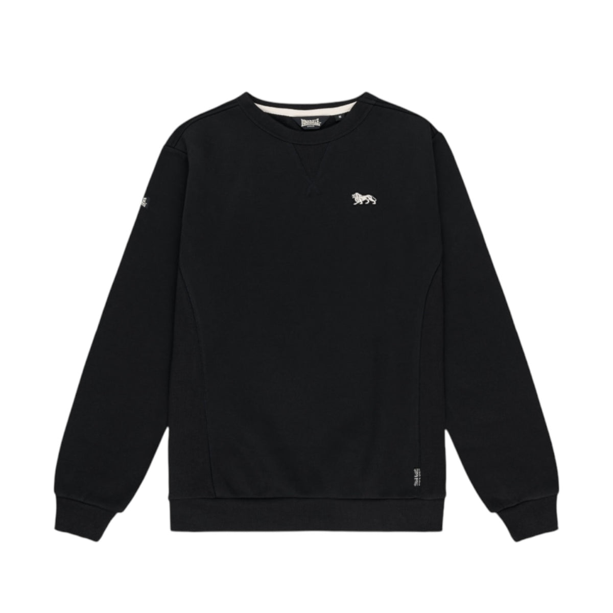 Lonsdale London Woolwich Pulli (S-3XL)