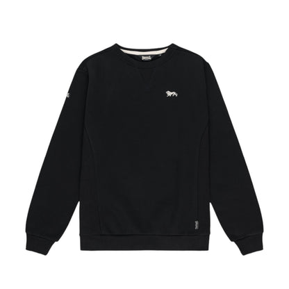 Lonsdale London Woolwich Pulli (S-3XL)