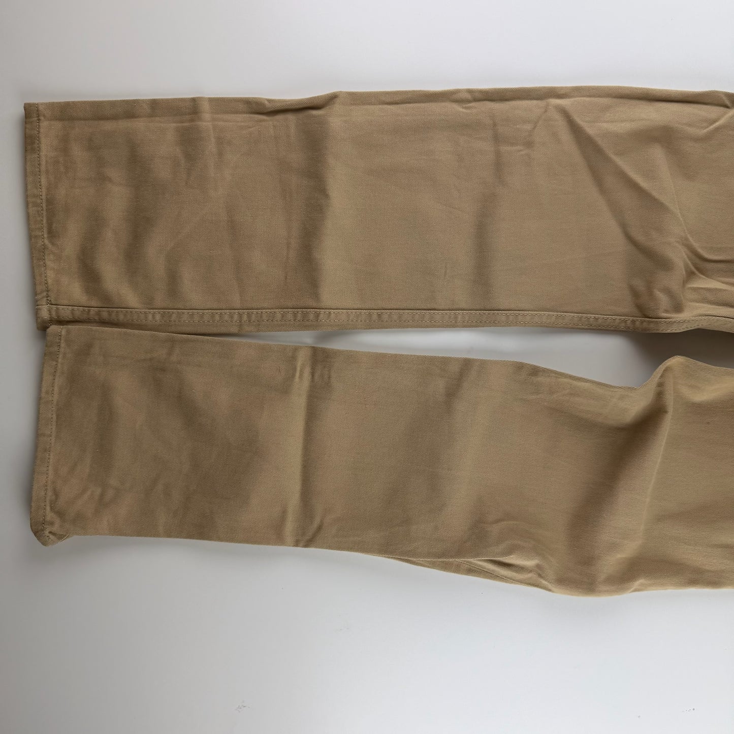 Levis Jeans (XS)