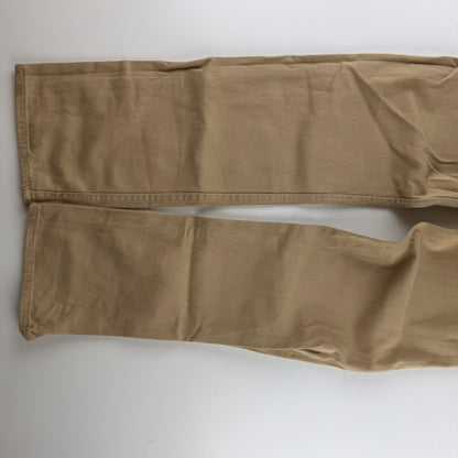 Levis Jeans (XS)