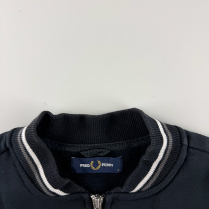 Fred Perry Trackjacket (L)