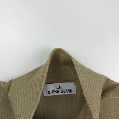 Stone Island Pulli (S)