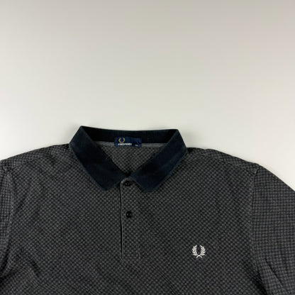 Fred Perry Polo (XXL)