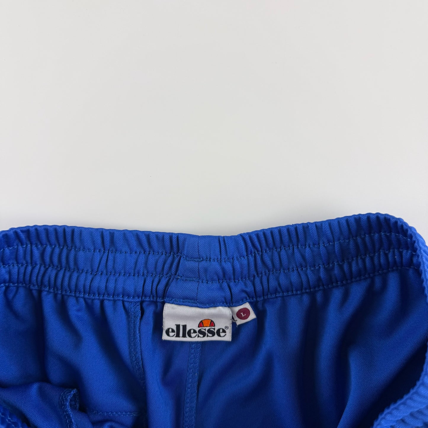Ellesse Shorts (L)