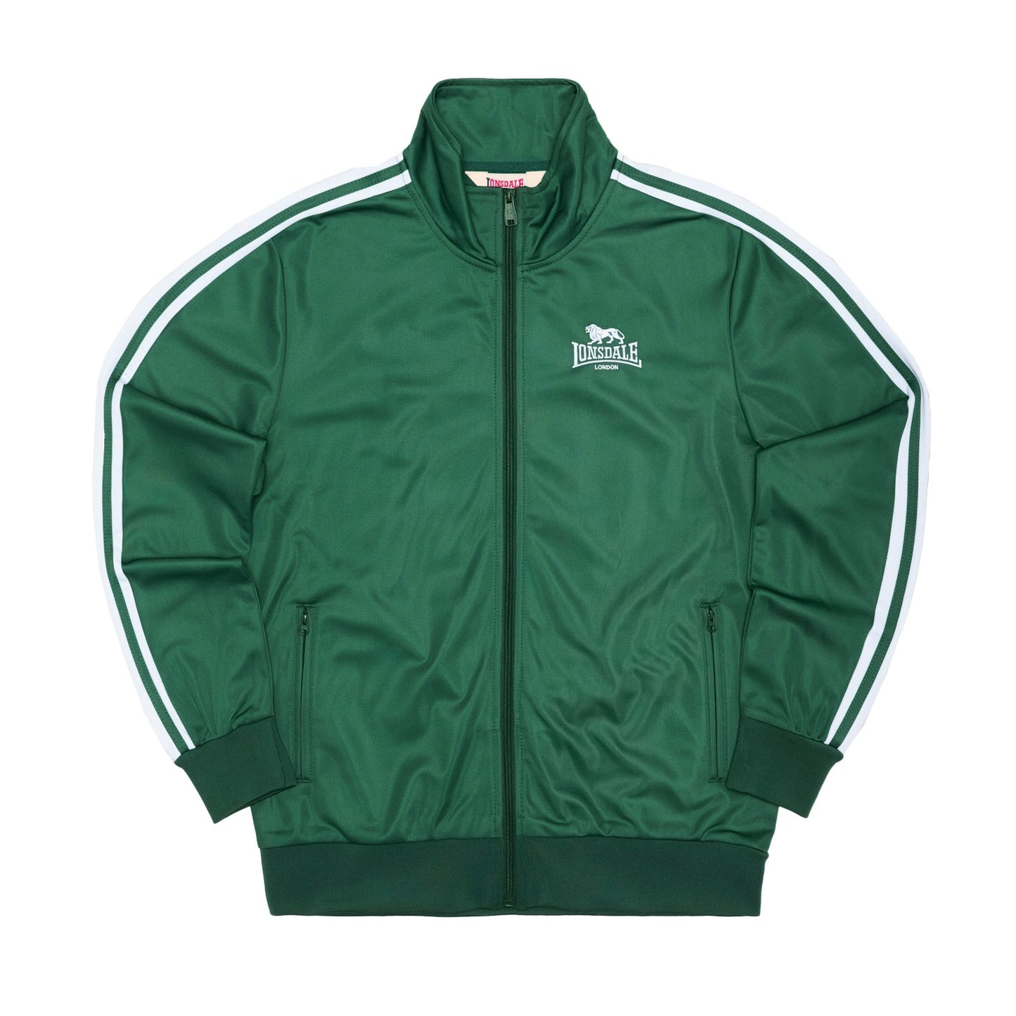 Lonsdale London Trackjacket (M-3XL)
