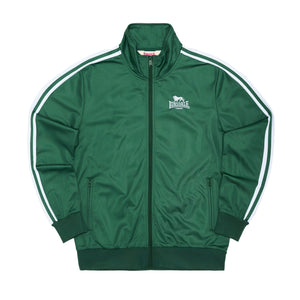 Lonsdale London Trackjacket (M-3XL)