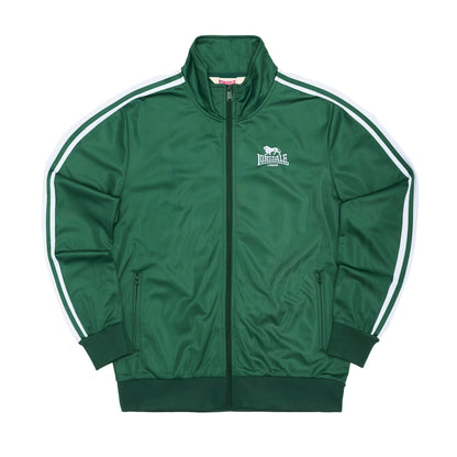 Lonsdale London Trackjacket (M-3XL)