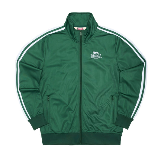 Lonsdale London Trackjacket (M-3XL)
