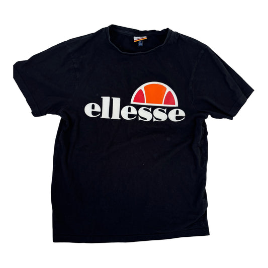 Ellesse T-Shirt (S)