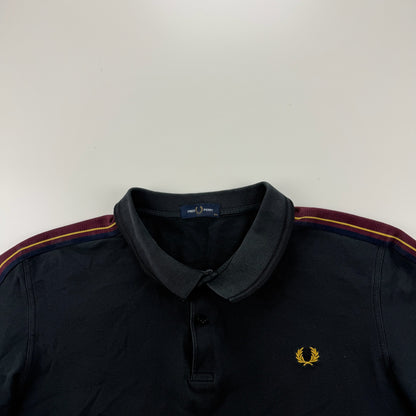 Fred Perry Polo (XXL)
