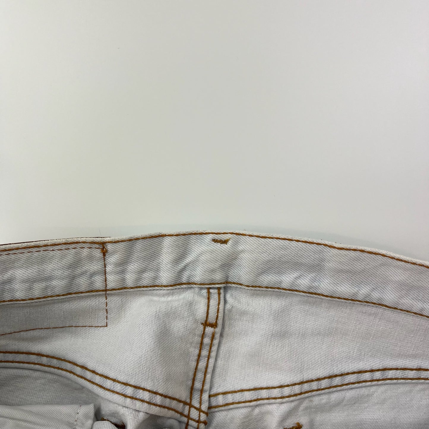 Levi’s 501 Jeans (M)