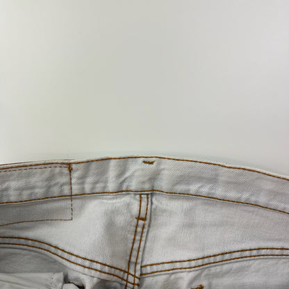 Levi’s 501 Jeans (M)