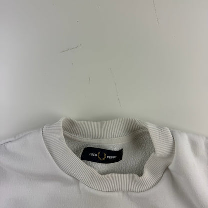 Fred Perry Pulli (S)