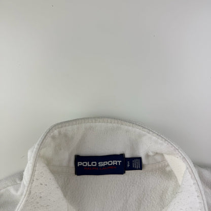 Ralph Lauren Pulli (S)
