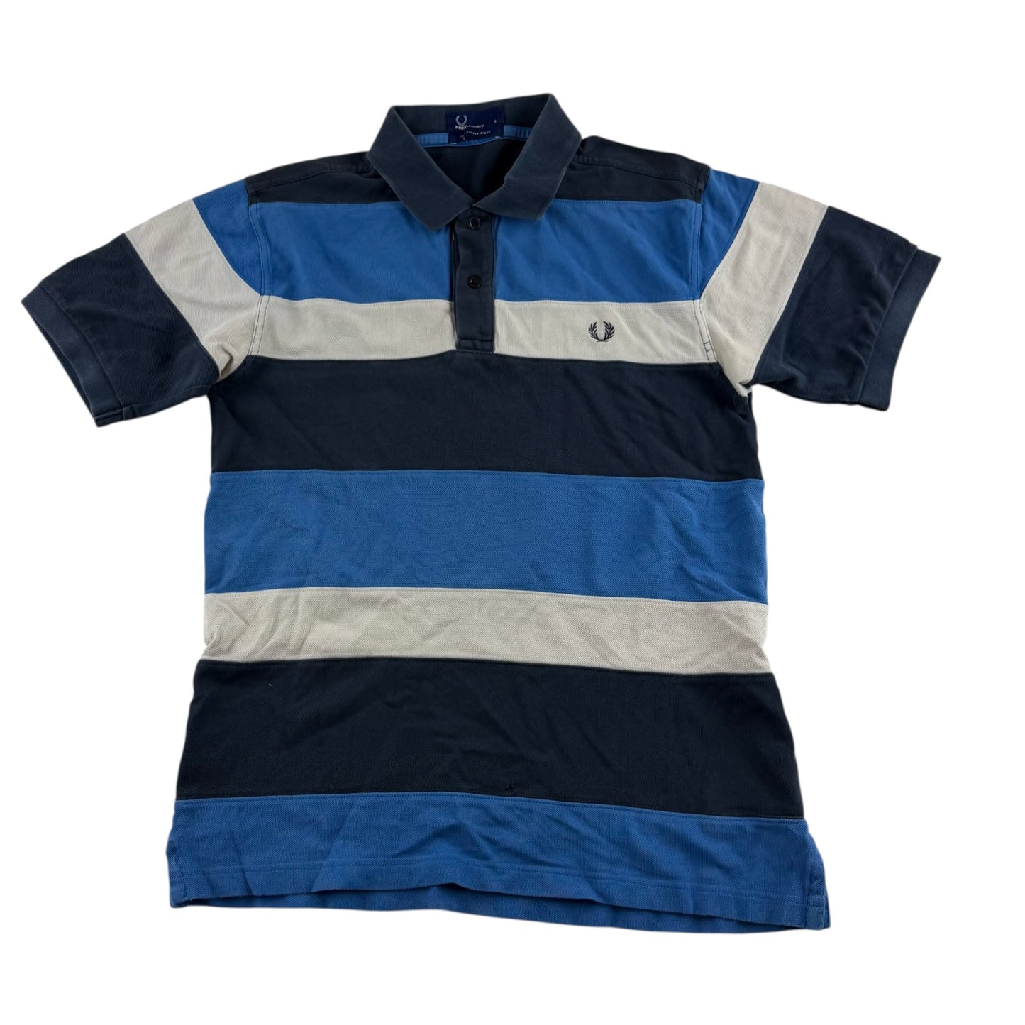 Fred Perry Polo (S)