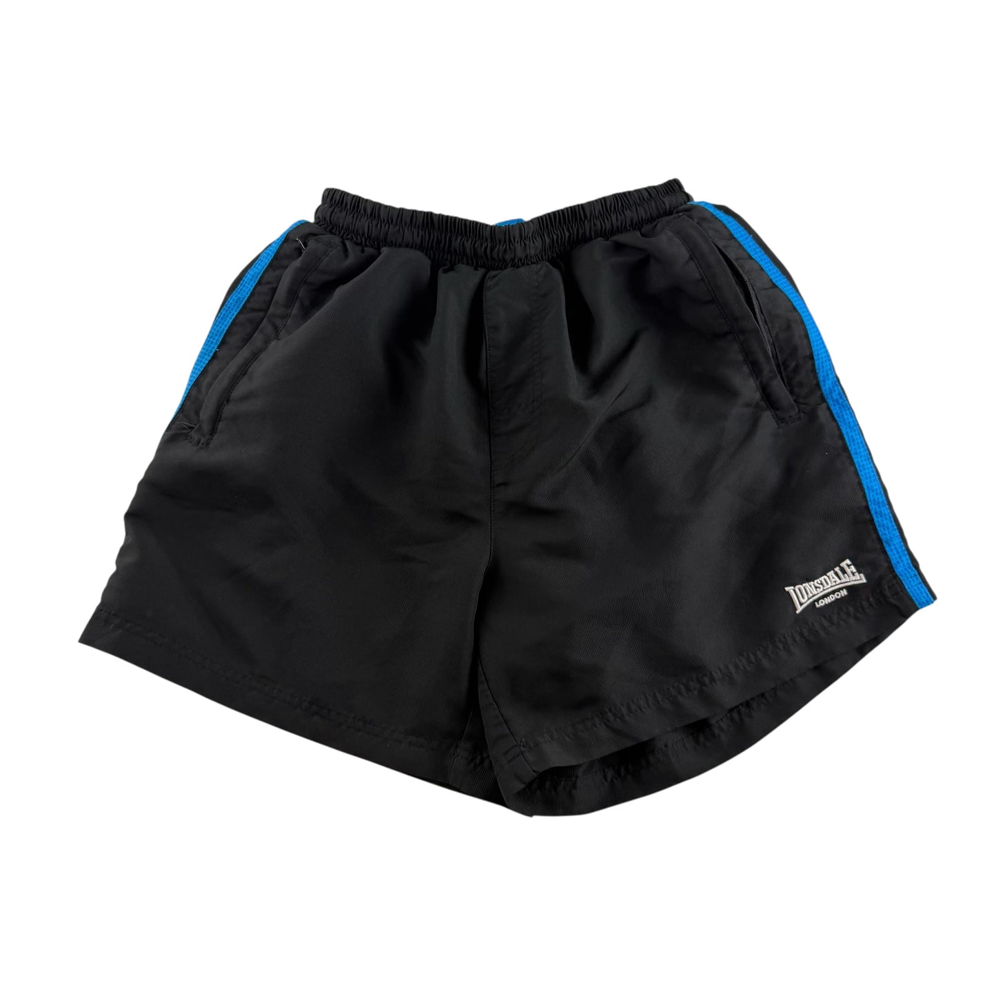 Lonsdale Shorts (M)