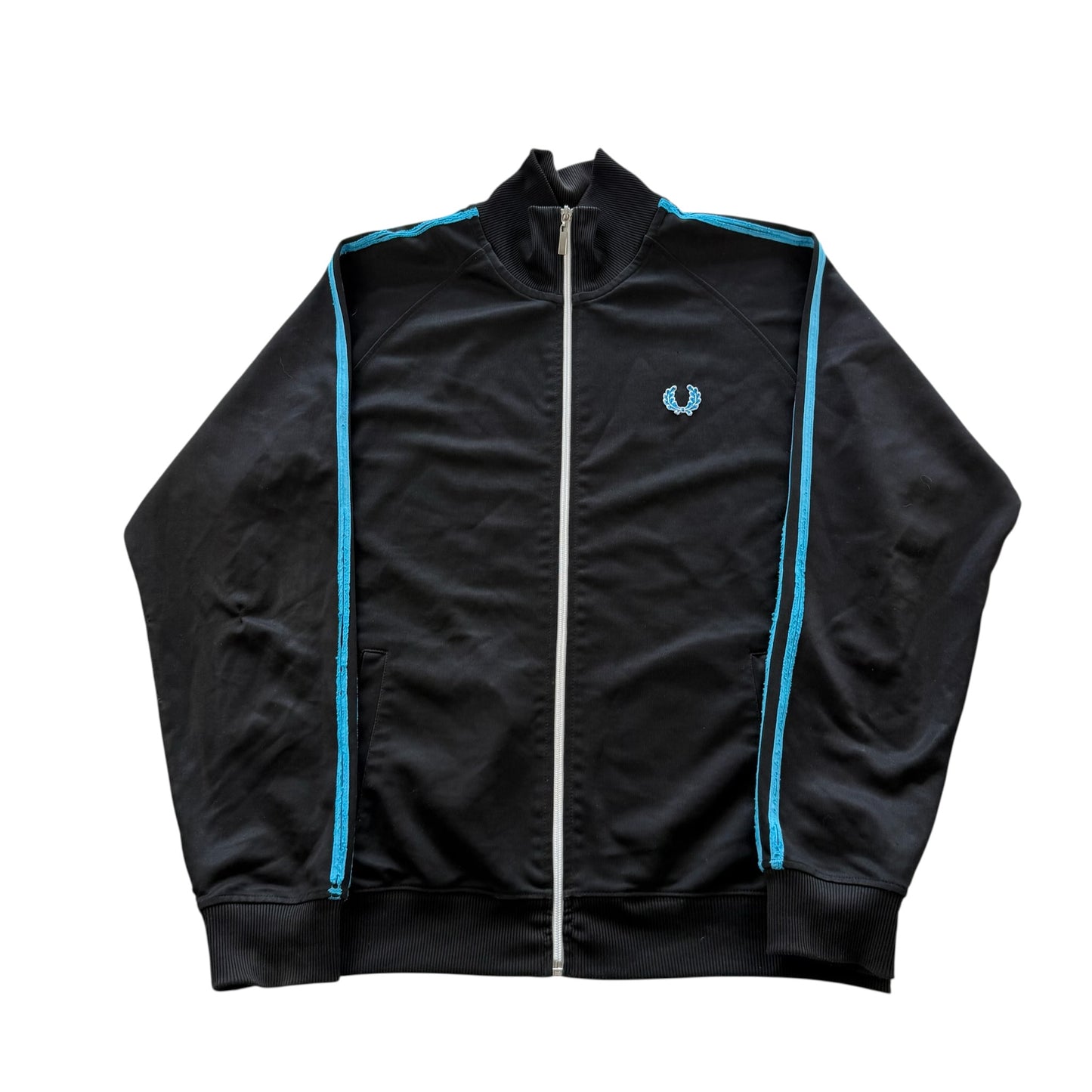 Fred Perry Jacke (L)