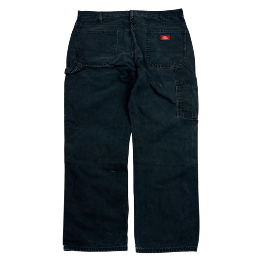 Dickies Jeans (L)