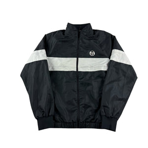 Sergio Tacchini Trackjacket (L)
