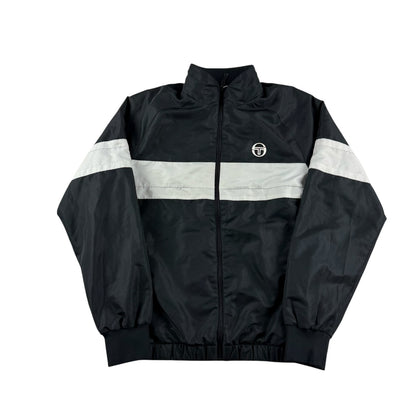 Sergio Tacchini Trackjacket (L)