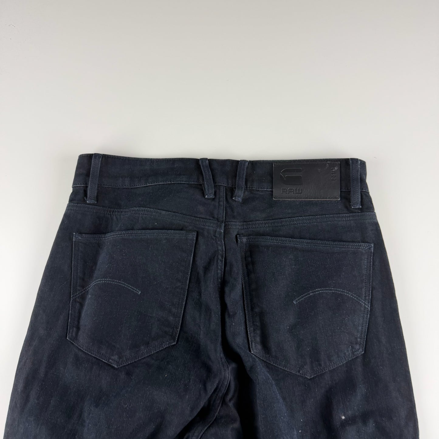Casual jeans (S)