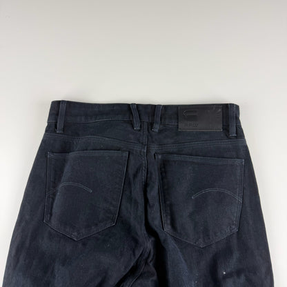 Casual jeans (S)