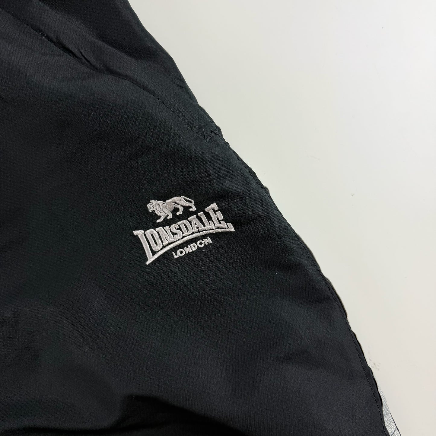 Lonsdale Shorts (XXL)