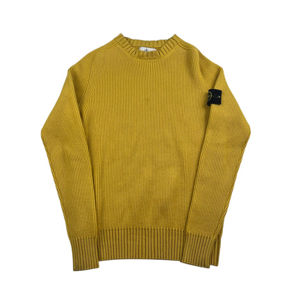 Stone Island Pulli (L)