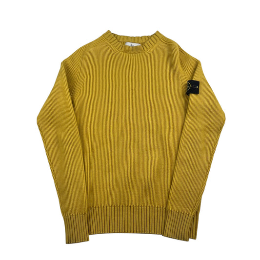 Stone Island Pulli (L)