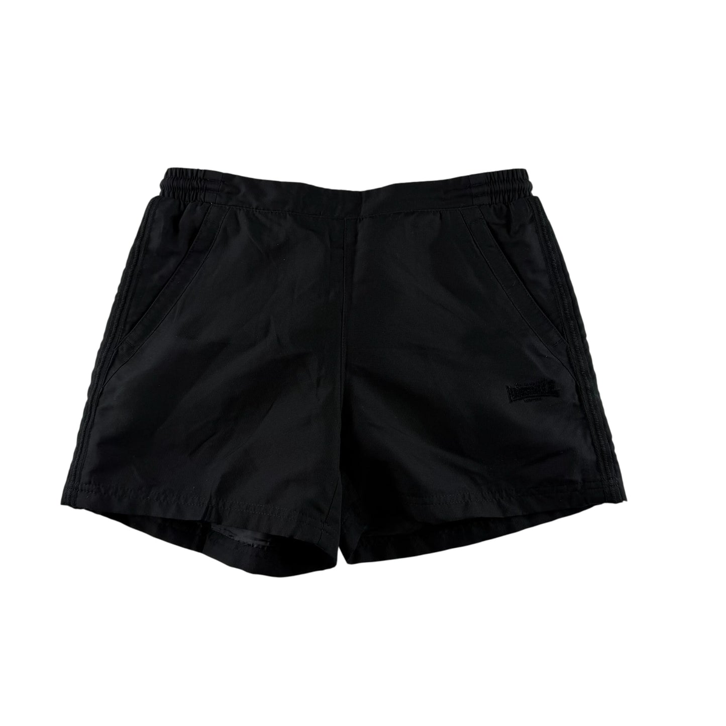 Lonsdale Shorts (XS)