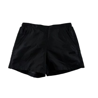 Lonsdale Shorts (XS)
