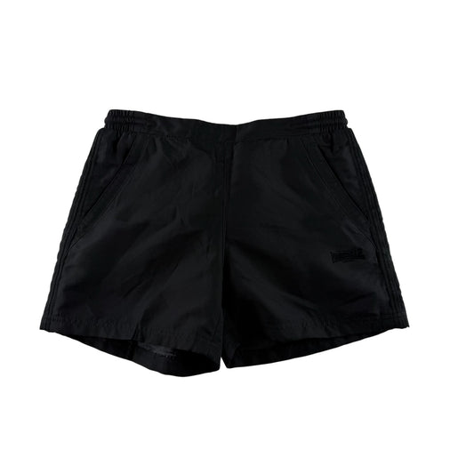 Lonsdale Shorts (XS)