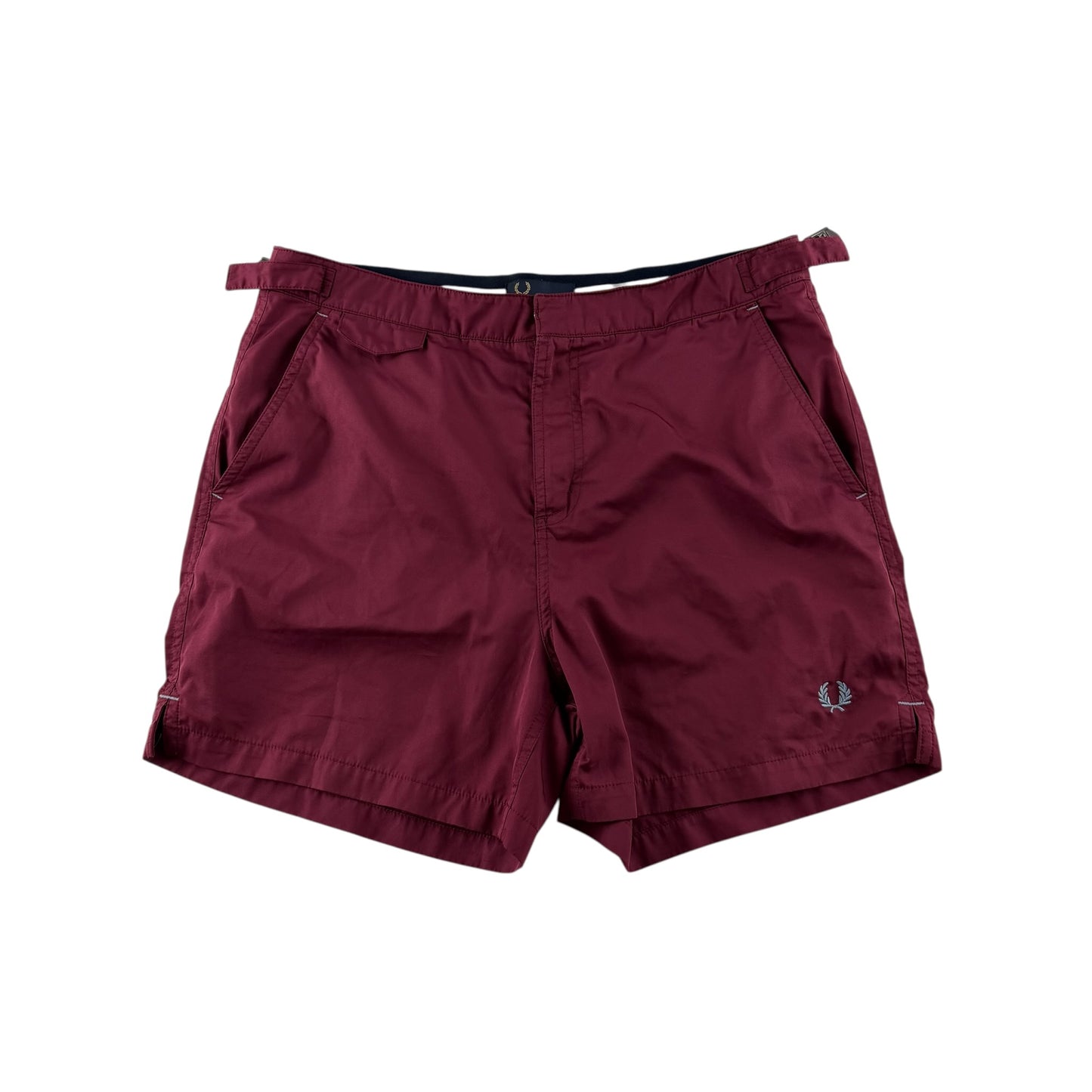 Fred Perry Shorts (S)