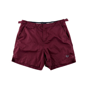 Fred Perry Shorts (S)