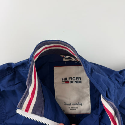 Tommy Hilfiger Jacke (S)