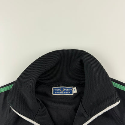 Fred Perry Jacke (S)