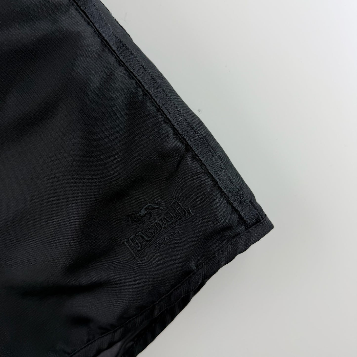 Lonsdale Shorts (L)