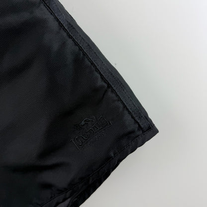 Lonsdale Shorts (L)