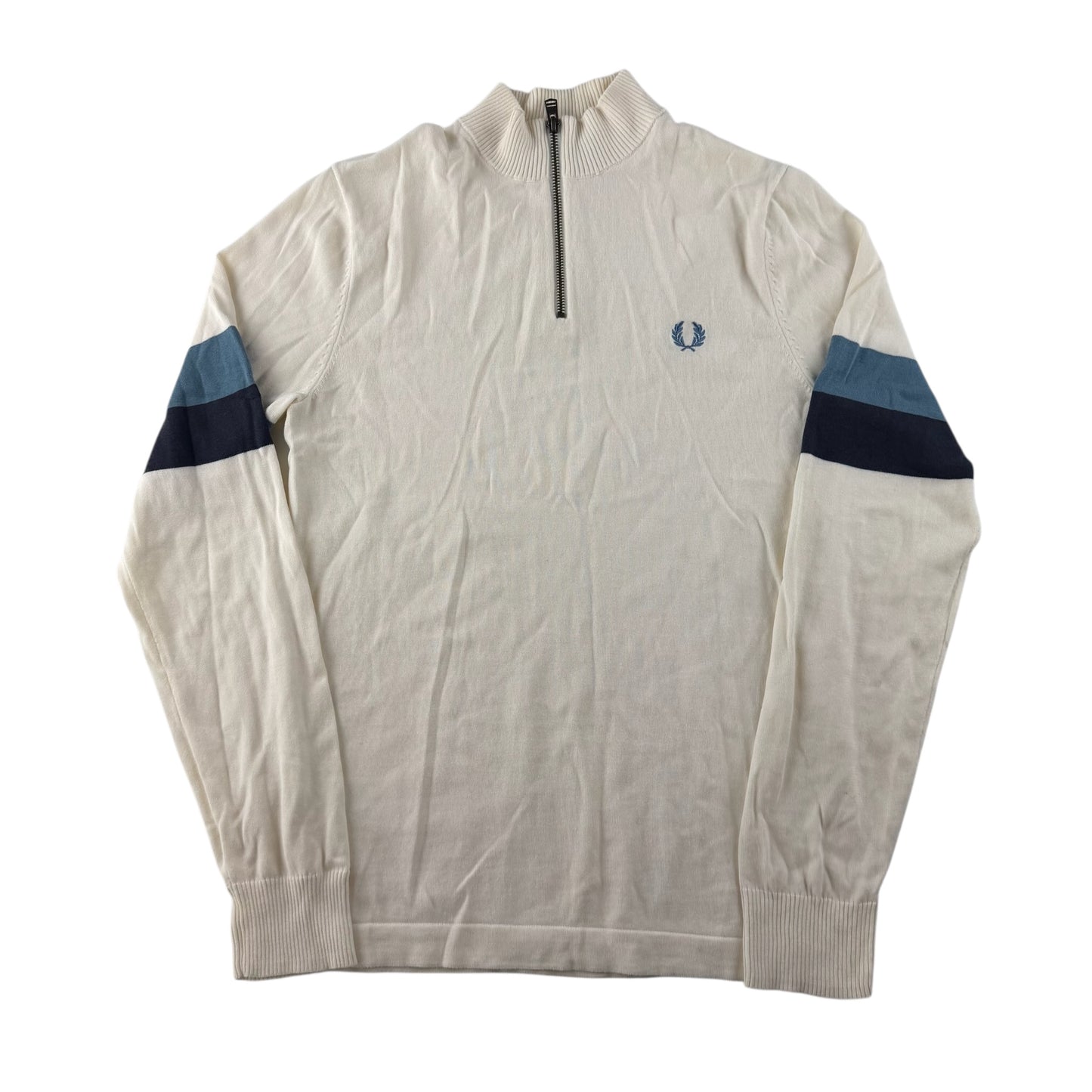 Fred Perry Pulli (S)