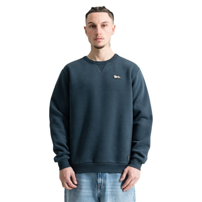 Lonsdale London Woolwich Pulli (S-3XL)