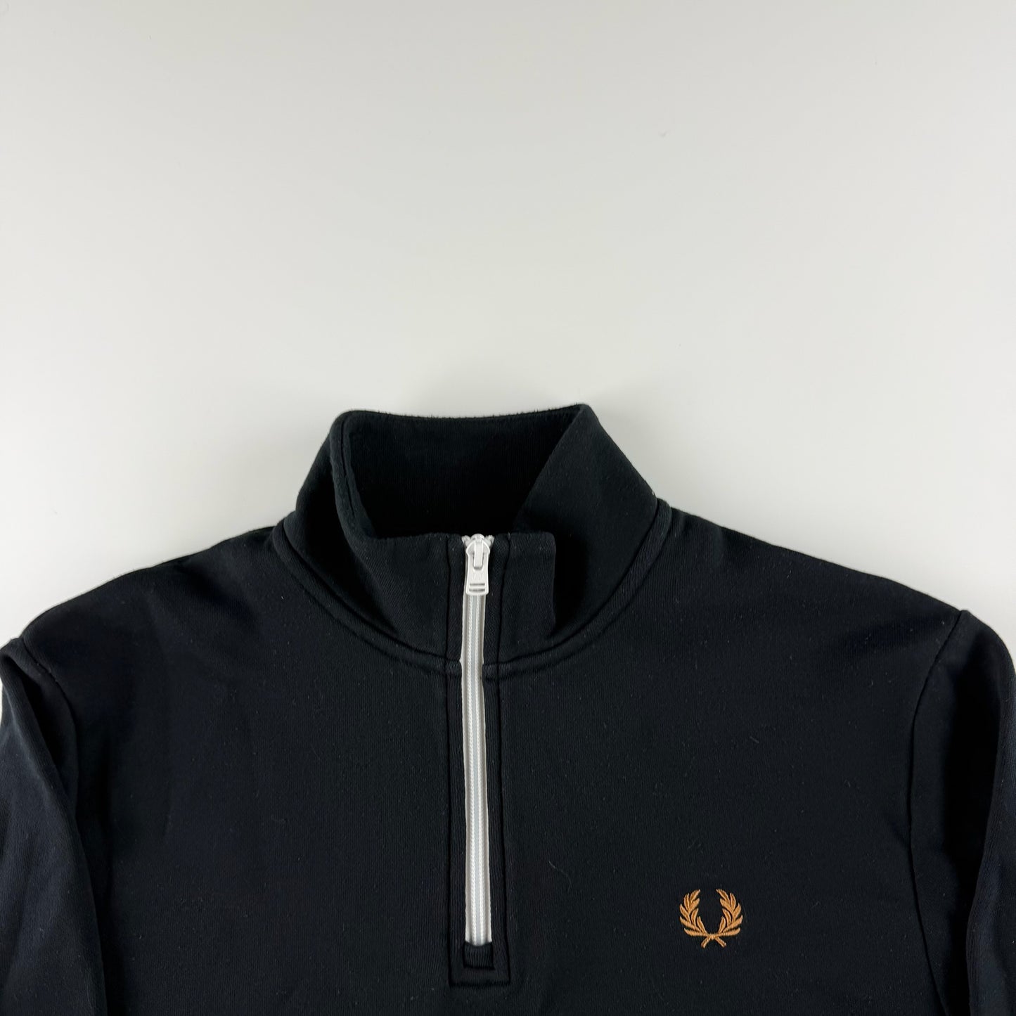 Fred Perry Pulli (M)