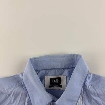 Dolce & Gabbana Hemd (M)