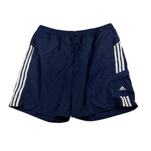 Adidas Shorts (XXL)