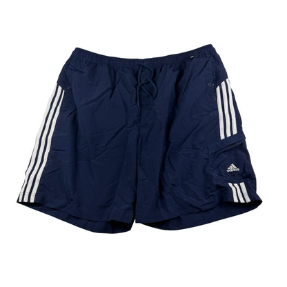 Adidas Shorts (XXL)