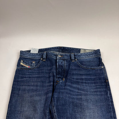 Diesel Jeans (L)
