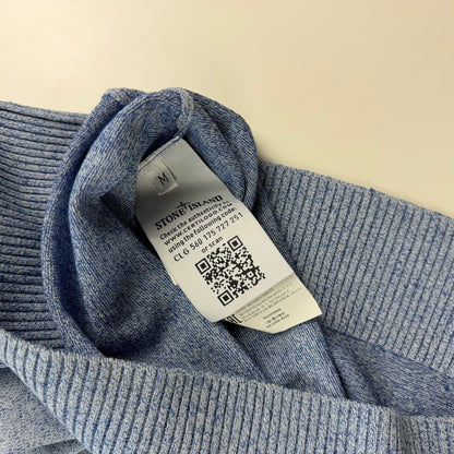 Stone Island Pulli (M)