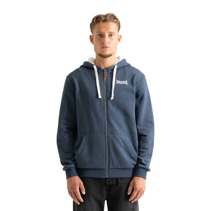 Lonsdale London Hillingdon und Trackjacket (S-3XL)