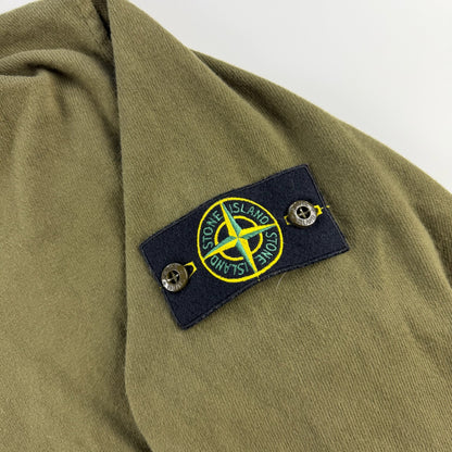 Stone Island Pulli (L)