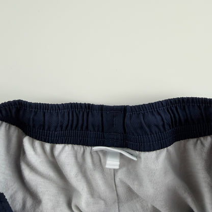 Lacoste Shorts (S)